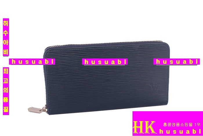 ���̺��� ������ ���� ���� M60017-2