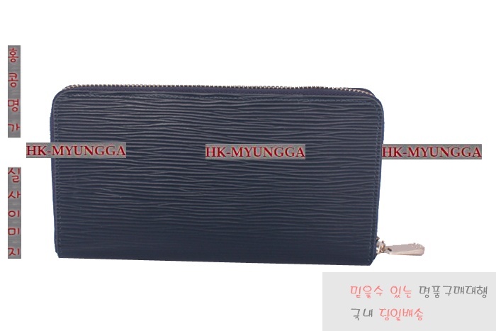 ���̺��� ������ ���� ���� M60017-2