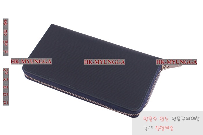 ���̺��� ������ ���� ���� M60017-2