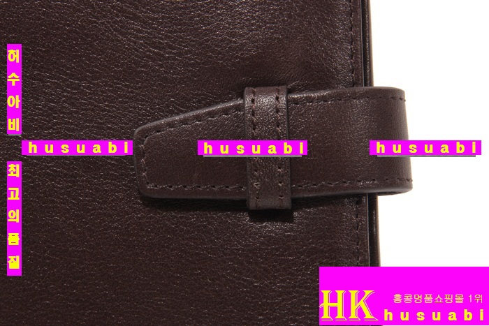 �ֹ��� ���� ���� ������ �Ż� MU8901-3