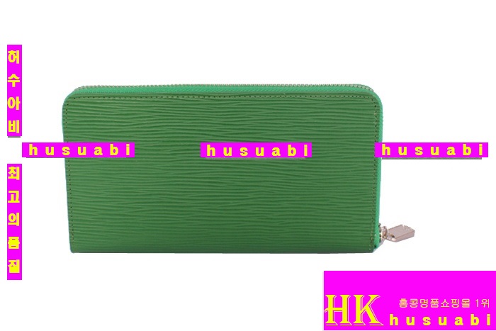 ���̺��� ������ ���� ���� M60017-1