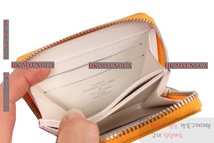 ���̺��� ī������ ���ǿ��� �������� M94405-3 ���