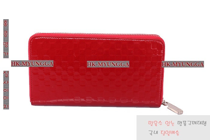 ���̺��� ���ǿ��� M94442-3 ���� ������ ����