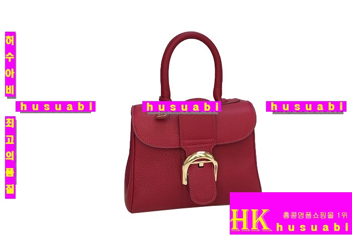 ���� ���ӹ� �̴� DEL8563-2