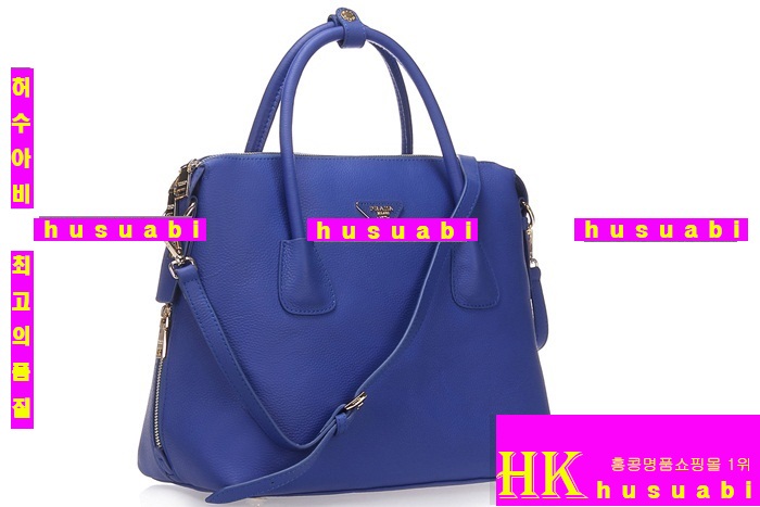 ����� ũ�ν��� BN0890-3 �ҷ�