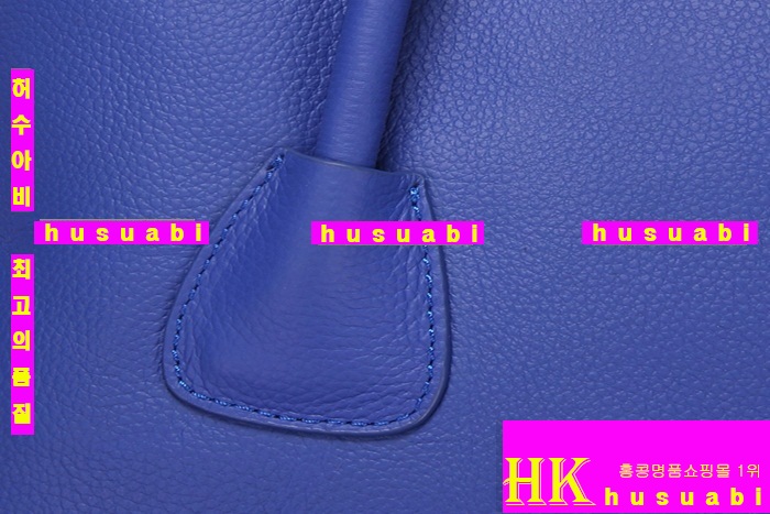 ����� ũ�ν��� BN0890-3 �ҷ�