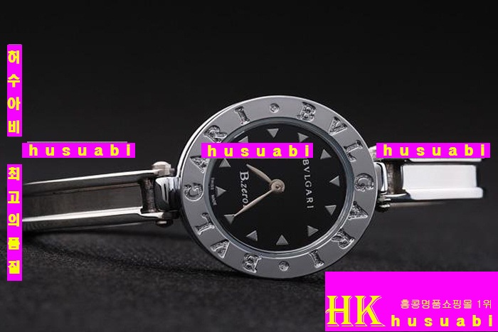 �Ұ����ð� Bvlgari Replica Watch.117928-9