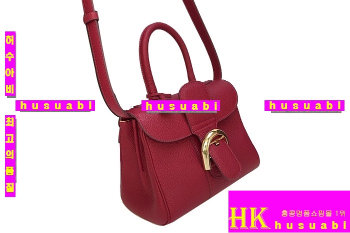 ���� ���ӹ� �̴� DEL8563-2