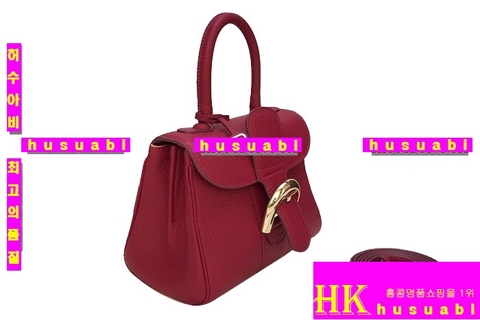 ���� ���ӹ� �̴� DEL8563-2