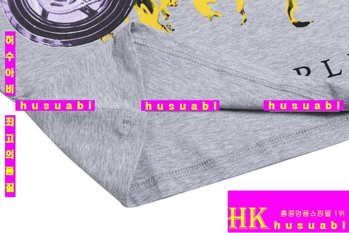 �ʸ��÷��� ����Ƽ PQW86-35