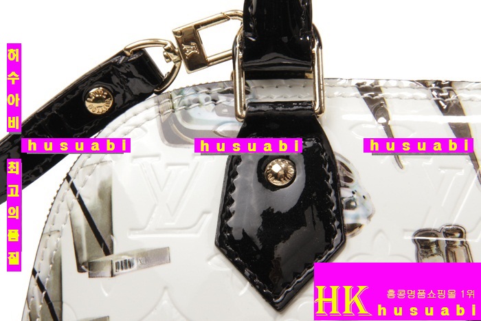 2015�Ż� ���̺��밡�� �˸� M91606-52