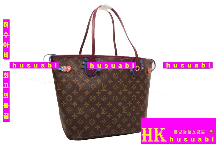 ����ǰ���׻��ڷ��̺��� ���� �׹�Ǯ MM M41664-21