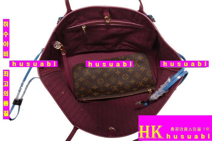 ����ǰ���׻��ڷ��̺��� ���� �׹�Ǯ MM M41664-21