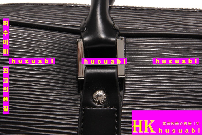 ���̺��� Ÿ�̰� ���� �������� M40321