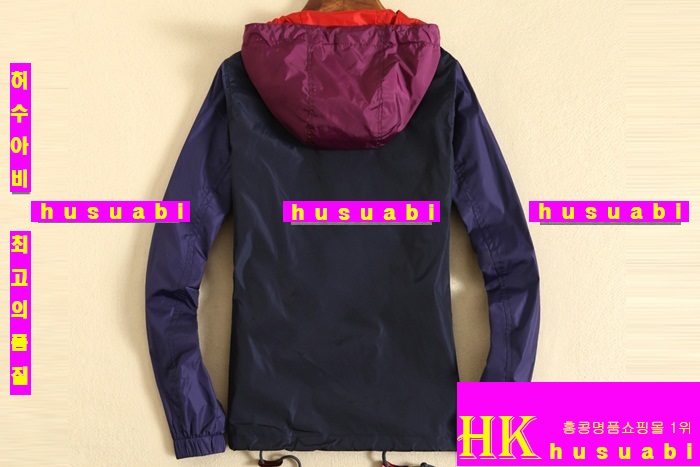������ �ٶ�����/���� BUY258-26