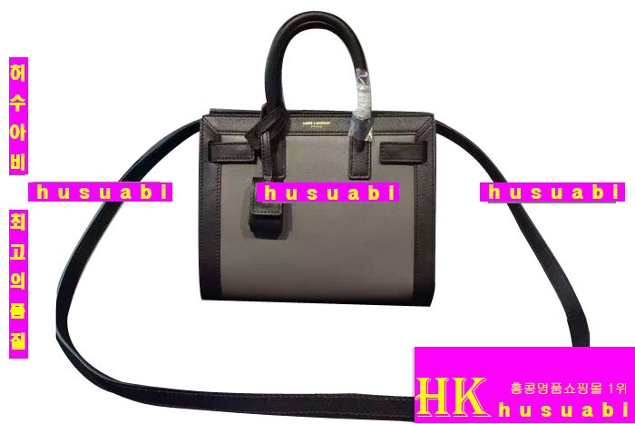 �Ի��ζ� ���� ��Ʈ ũ�ν��� YSL8719