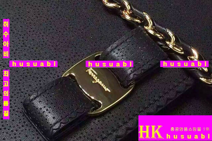 ��󰡸� ũ�ν��� �Ż� ���ڰ��� FE499-2