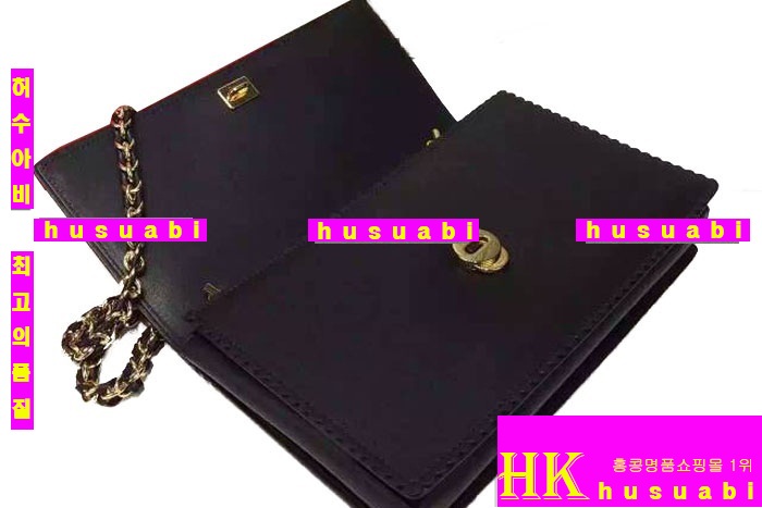 ��󰡸� ũ�ν��� �Ż� ���ڰ��� FE499-2