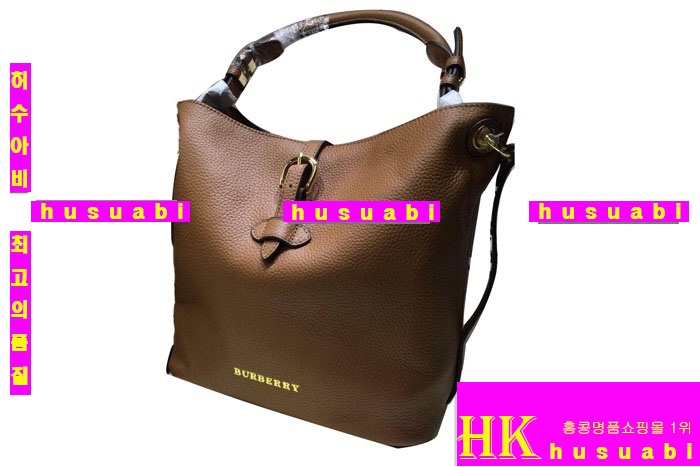 �� ��ǰ���׻��ڹ����� �Ż� ����� BU857141