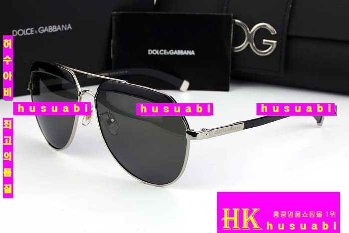��ü�ذ��ٳ� ���۶� DG1254-36