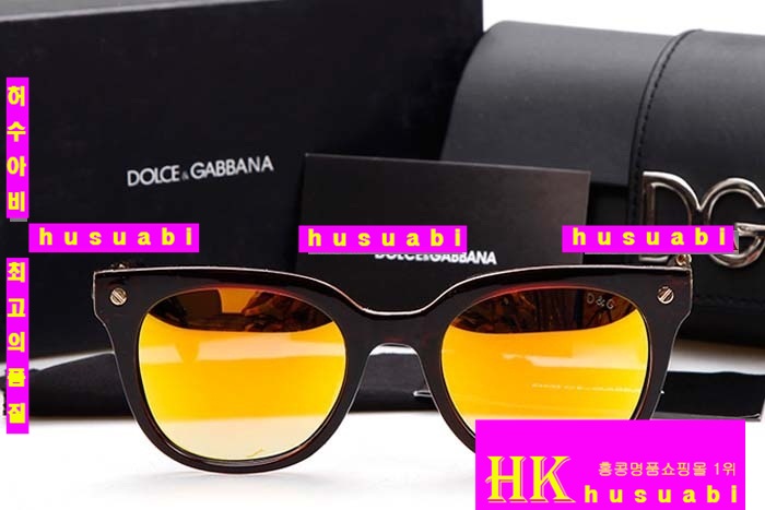 ��ü�ذ��ٳ� ���۶� DG1254-30