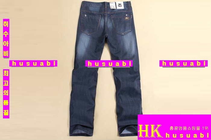 ������ û���� �Ż� BTY538-9