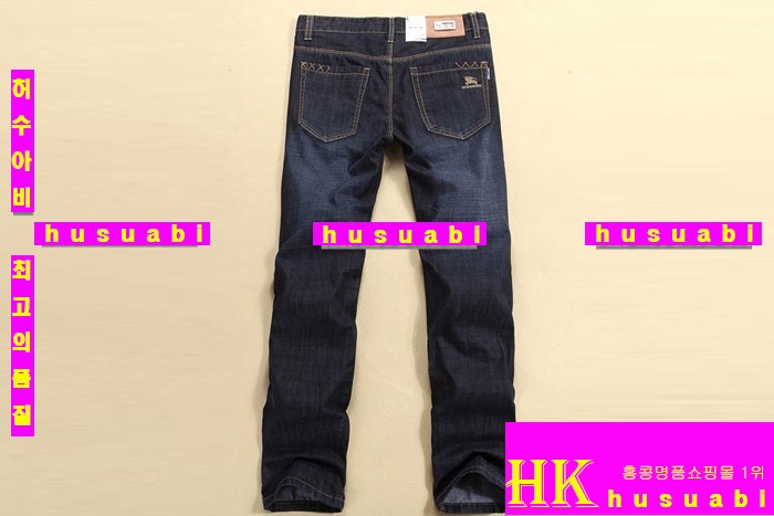 ������ û���� �Ż� BTY538-6