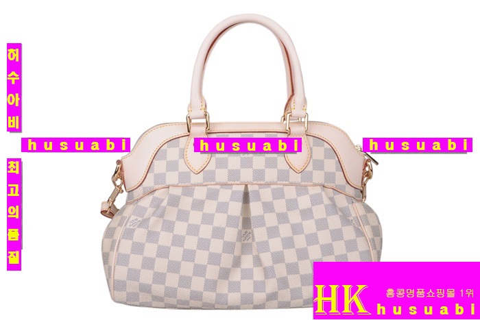 ���̺��� �ٹ̿� ���ָ� N52005(ǰ����ǰ)