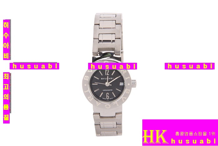 �Ұ��� �ð� �α���ǰ 12235-18