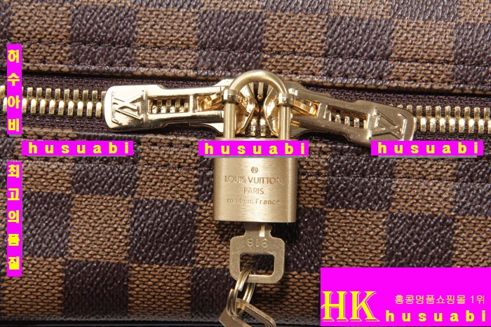 ���̺���  �ٹ̿� ���ɾ� N23252 