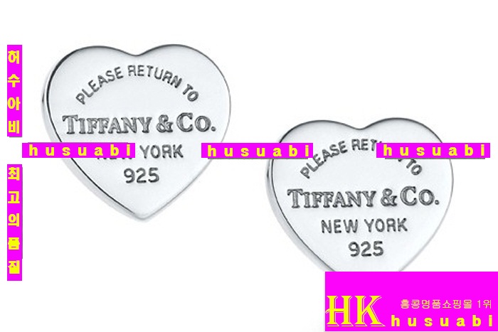 Ƽ�Ĵ� ��ǰ ��� Ƽ�Ĵ� �Ż�Ͱ��� tp456-32