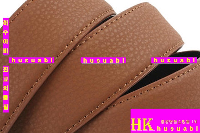 ��󰡸� ���� ��Ʈ KOL582-1