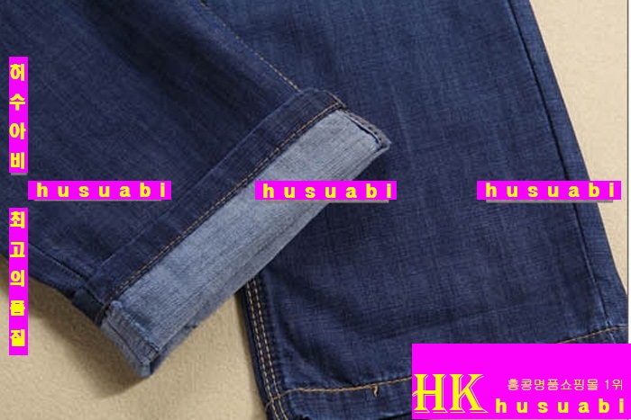 ������ û���� �Ż� BTY538-8