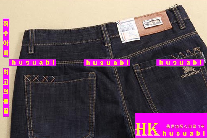 ������ û���� �Ż� BTY538-6