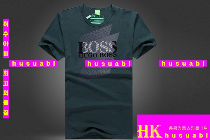 ���� ����Ƽ �Ż� BO305-1