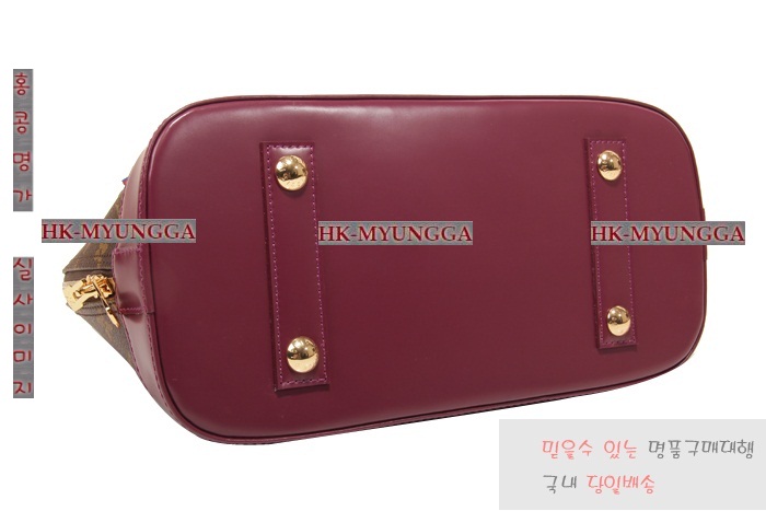 ���̺��� �˸� ���� bb MM M41662-1