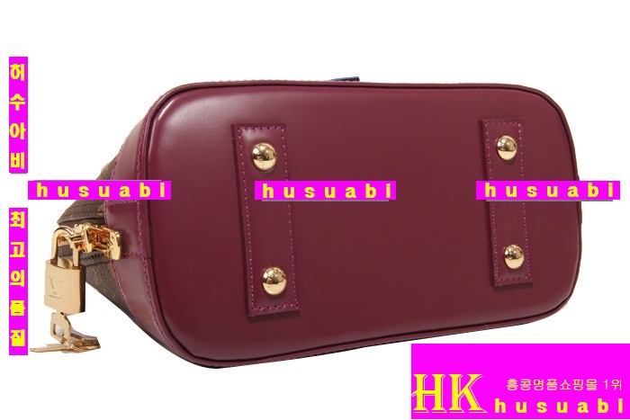 ���̺��� �˸� ���� bb pm M41660-1