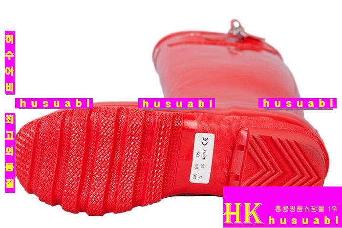 ���ͷ��κ��� ���Ŵ��� ���� ���� HT40565-1