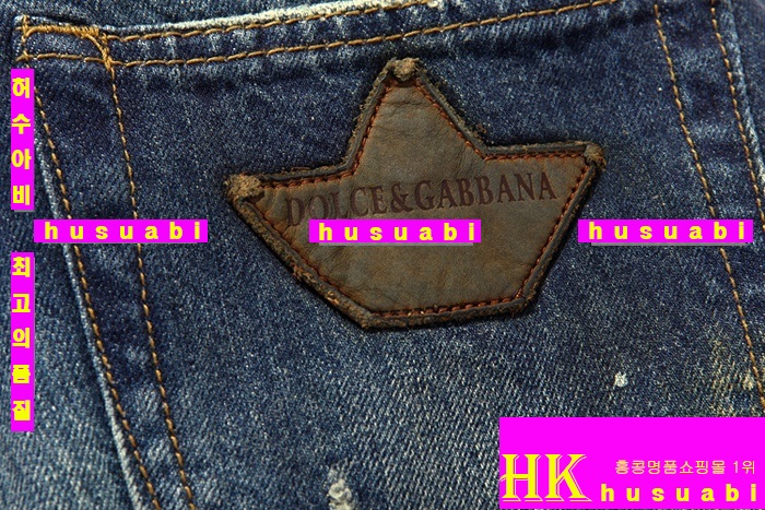 ��ü�ذ��ٳ� û���� ���ڸ�ǰ�Ƿ� DG 437851-3