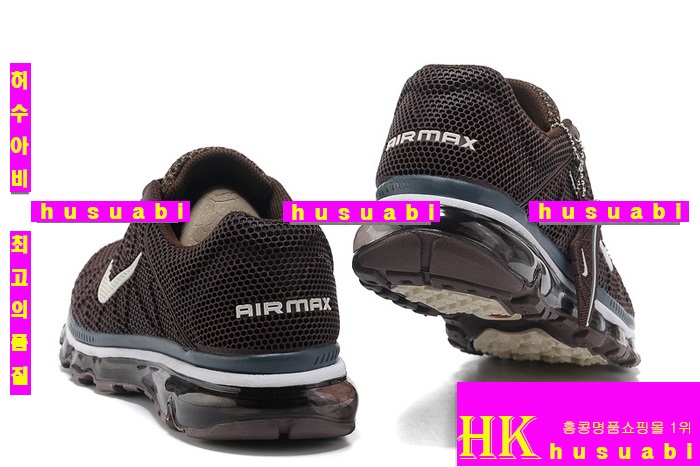 ����Ű ����ƽ� 2013 NIKE 0001-8