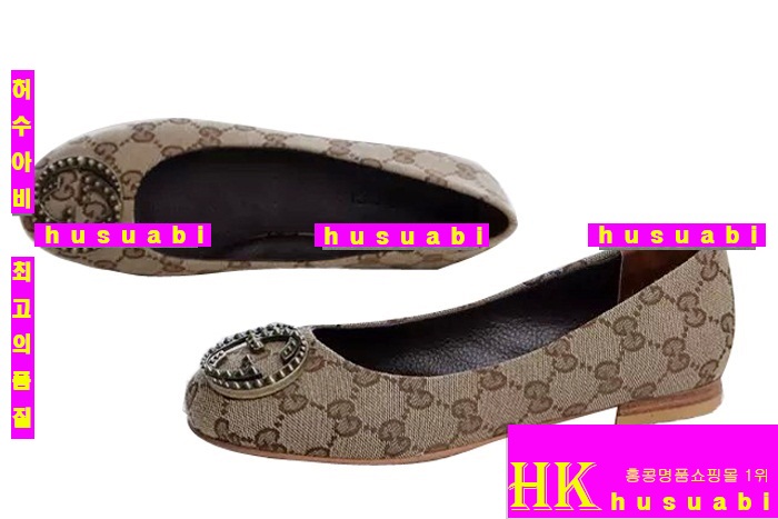 ���� ��ȭ ���� �Ż� �Ź� GU46742-1