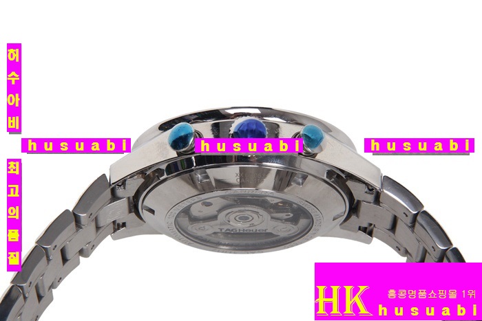 �±�ȣ�̾� ī���� cal1887 �����ƽ �����Ʈ TA413486