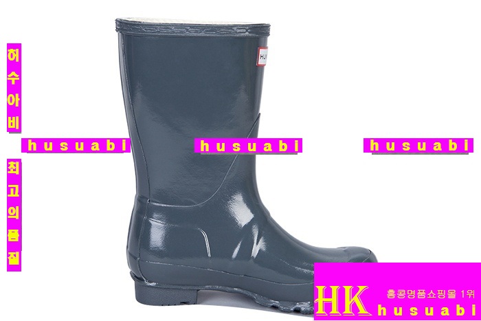 ���ͷ��κ����� ����/��ũ�׷��� HT40564-4