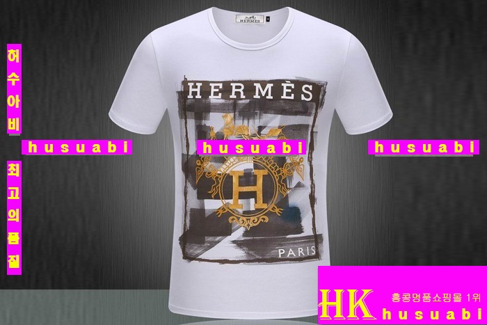 �����޽� ����Ƽ �Ż�HRT8652-25