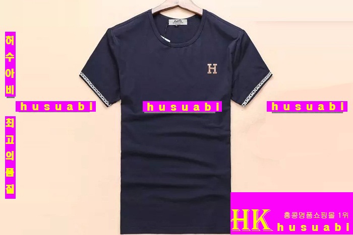 �����޽� ����Ƽ �Ż�HRT5621-18