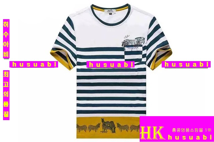 �����޽� ����Ƽ �Ż�HRT5621-8