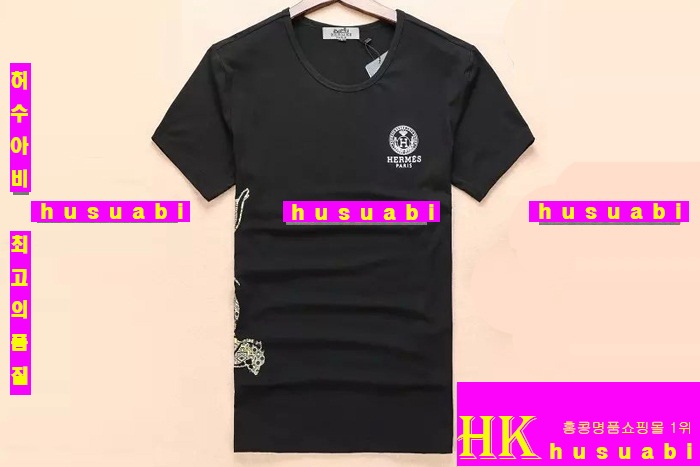 �����޽� ����Ƽ �Ż�HRT5621-24