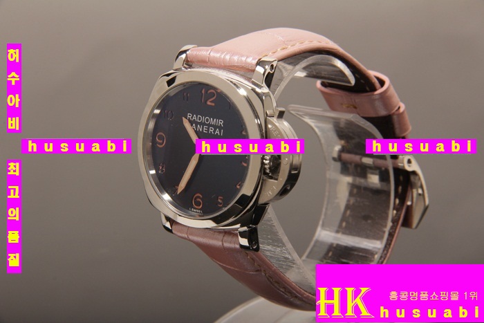 ���� �ĳ׶��� �ð� L40227-5
