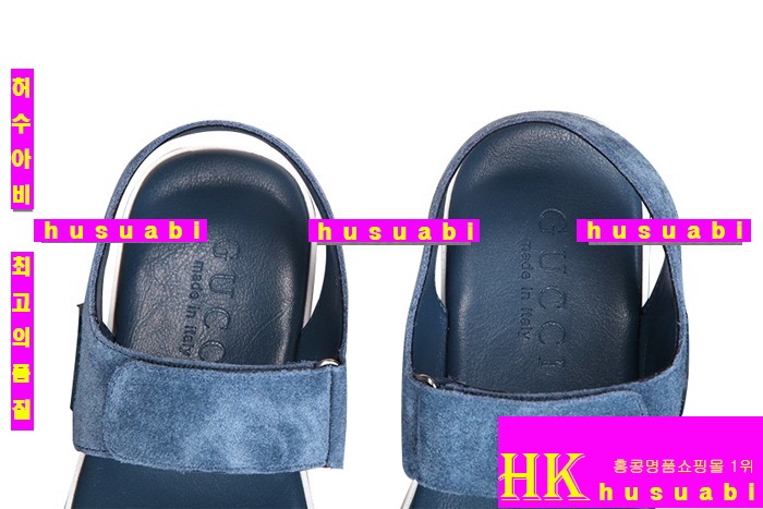 ���� ���ڻ��� GZ8544-1