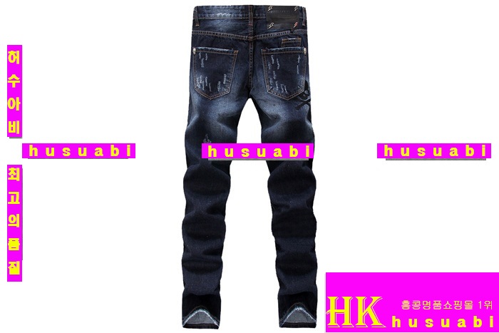 �ʸ��÷��� û���� �Ż� PP8721-4